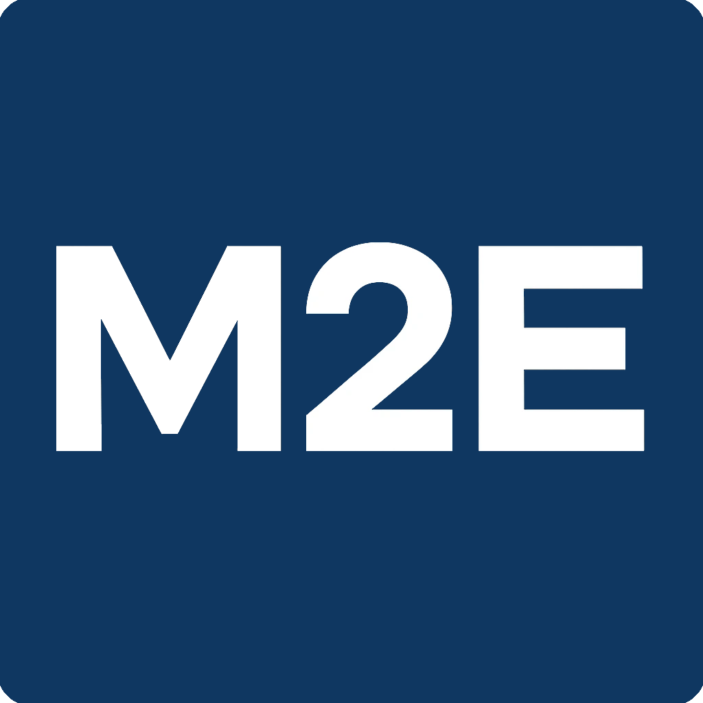 M2 Energie